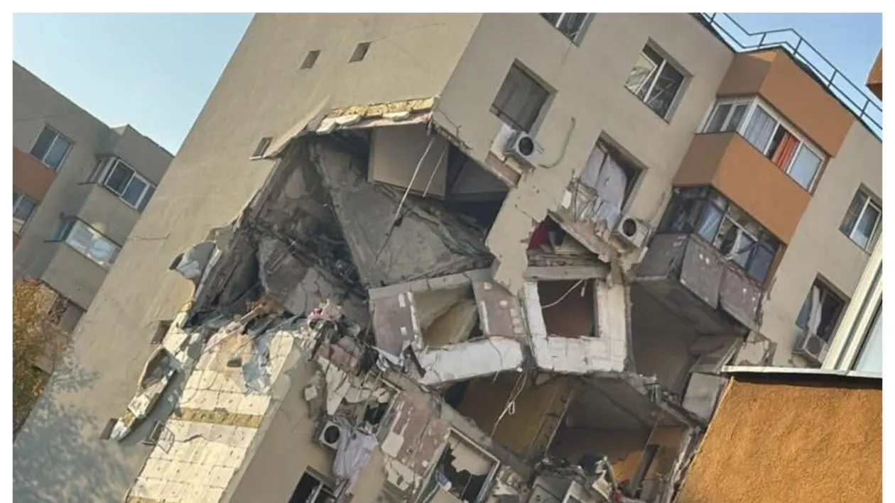 Ce posta Vasilica Enache înainte să fie ucisă în explozia din Rahova: ”Când murim...”