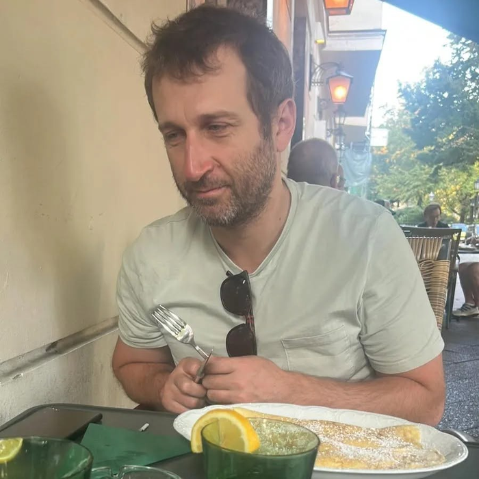 Cu ce se ocupă Radu Isac de la Asia Express 2026, de fapt. A devenit celebru într-o altă emisiune de top