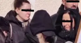 Galerie foto - poza 2