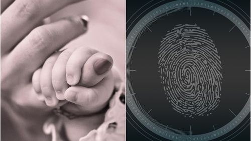 Tulburător! S-a deslușit misterul uciderii lui Karen, o mămică de 18 ani. Ce a scos la suprafață o amprentă ADN, după 57 de ani