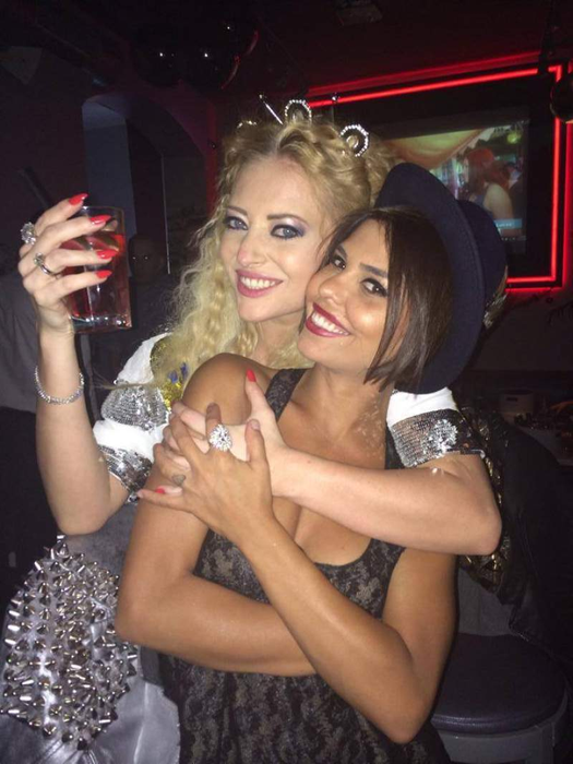 Andreea Popescu a dat cărțile pe față, la 5 ani după ce a rupt colaborarea cu Delia: „Mă uitam prin telefon și…”