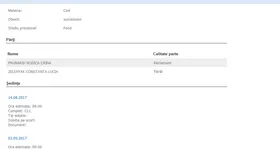 Galerie foto - poza 4