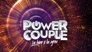 Cine sunt concurenții de la Power Couple, sezonul 2. Dani Oțil a ajuns deja în Malta pentru filmări!