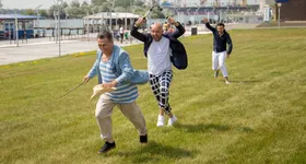 Galerie foto - poza 2