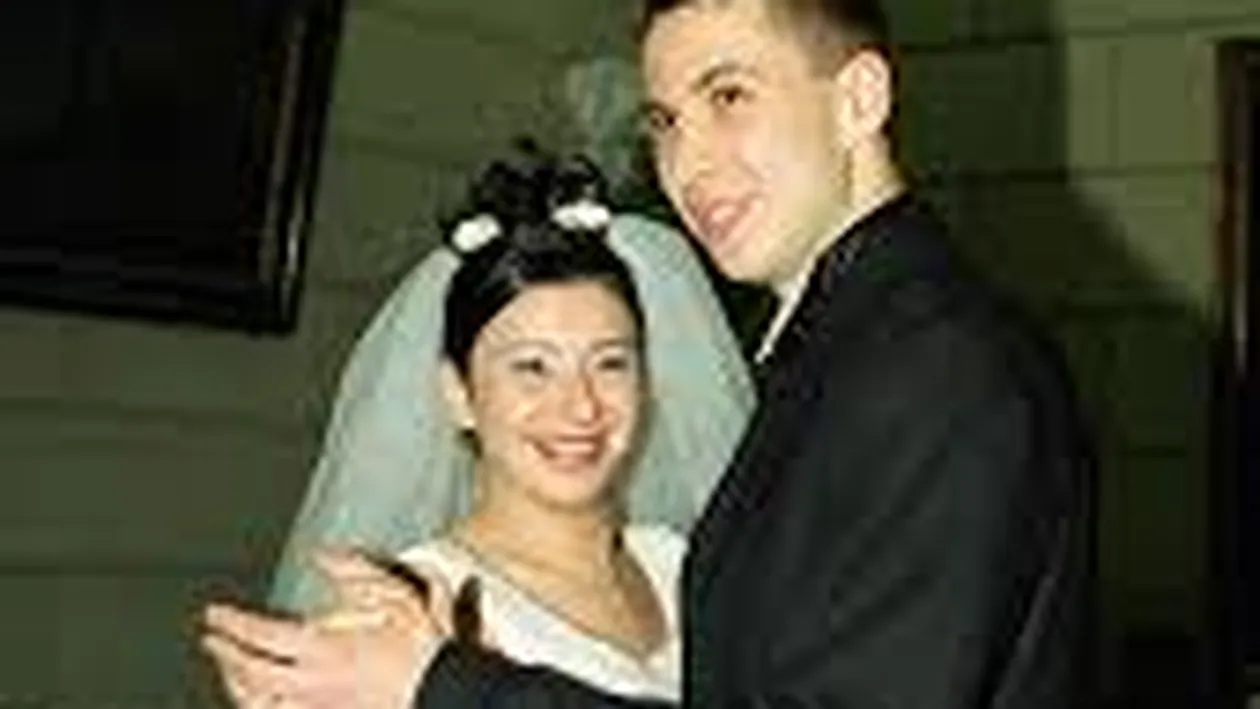 Reghe trebuie sa stie asta! Nevasta antrenorului Stelei are un mare of in casnicie! Suspina dupa ziua in care…