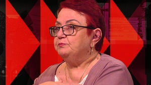 Minerva și-a prevestit moartea! Ce spunea astroloaga despre zodia ei, Vărsător, în ultimul interviu: ”Trăiesc totul ca și cum ar face-o pentru ultima oară!”