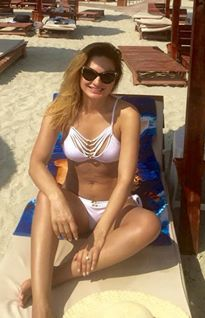 ANA MARDARE este în comă! Fosta concurentă de la ,,Vocea României‘’ se luptă să trăiască după ce medicii i-au descoperit o tumoră pe creier