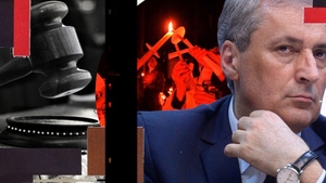 Sentință în procesul magistratului care l-a dat în judecată pe Marcel Vela pentru a merge la Înviere. Judecătorii au decis că...