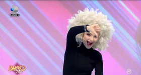 Galerie foto - poza 3