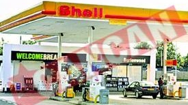Rooney i-a stricat masina nevestei punand benzina in loc de motorina