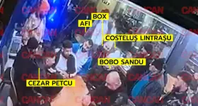 Galerie foto - poza 3