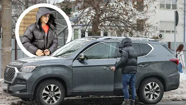 Liviu Vârciu s-a „blindat” și a crezut că trece neobservat. Spaima inimilor din anii 2000 a schimbat strategia