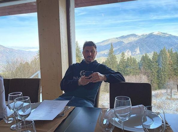 Ciprian Marica dă lovitura pe piața imobiliarelor! Asociatul lui în proiectul de 9 milioane de euro este un bărbat celebru din fotbal