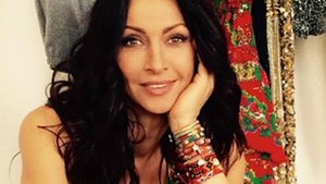 Soc pentru Mihaela Radulescu la “Romanii au Talent”! Andreea Marin a venit sa concureze!
