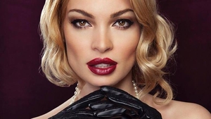 Valentina Pelinel și Mihaela Borcea au rupt orice legătură după ieșirea lui Borcea din închisoare!