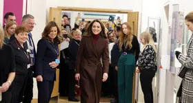 Galerie foto - poza 1