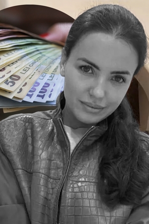 Cine a plătit înmormântarea de 10.000 de euro a Mădălinei Apostol, de fapt. Nimeni nu se aștepta la asta!