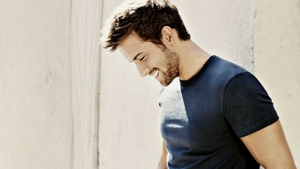 Idolul telenovelistelor vine pentru prima data in Romania. Uite ce asteapta Pablo Alboran sa faca la noi in tara