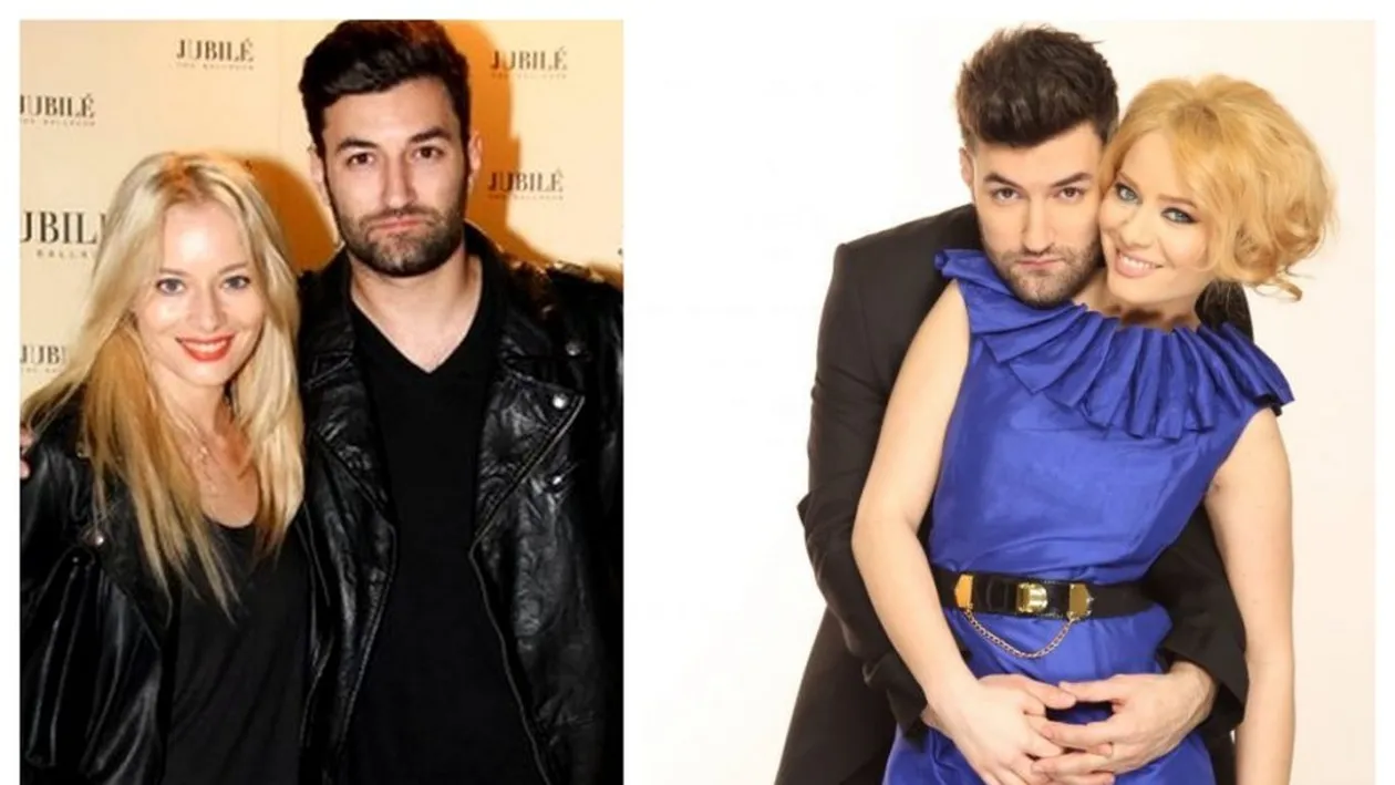 Ce a spus bunica Laurei Cosoi despre relația nepoatei sale cu artistul Smiley: ”Ținea mult la publicitate și bani”