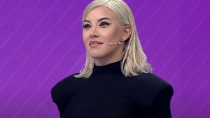 Ce spune Nicoleta Nucă despre momentul în care va deveni mămică: "Sunt genul care ar renunța la restul lucrurilor din viața ei"