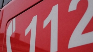 Încă un apel fals la 112, la Constanța. Amenda se ridică la 1.000 de lei