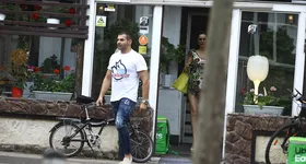 Galerie foto - poza 4