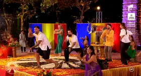 Galerie foto - poza 2