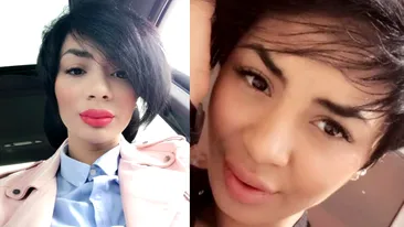 Se dă femeia fatală de la Insula iubirii 2025, dar noi știm cum arăta înainte de operații. O recunoști pe ispita de la Antena 1?