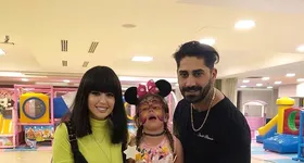 Galerie foto - poza 1