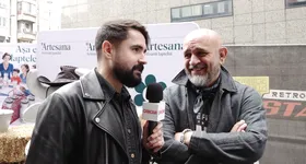 Galerie foto - poza 3