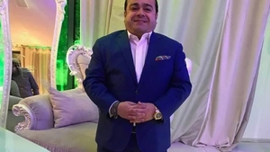 Adrian Minune a dat lovitura! Ce sumă a câştigat după ce a pariat 1.000 lei