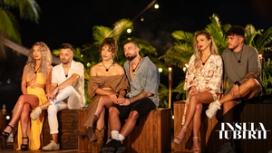 Când are loc Finala Insula Iubirii 2025, de fapt. Data exactă la care se va difuza ultimul episod din sezonul 9 al emisiunii de la Antena 1
