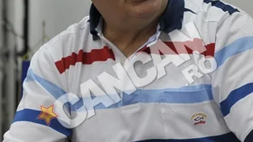 Inca 190 de blocuri intra in reabilitare in sectorul 2