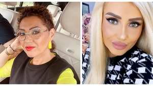 Minodora și Bianca Rus, protagonistele unui nou scandal: „Nu poate să cânte nimic”