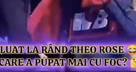 Galerie foto - poza 4