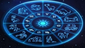 Horoscop zilnic: Horoscopul zilei de 25 iulie 2020. Balanțele mediază conflicte