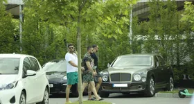 Galerie foto - poza 4