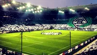 Remiză spectaculoasă între Mönchengladbach și Werder Bremen! Programul etapei și clasamentul în Bundesliga!