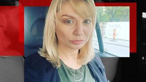 Cristina Cioran nu a mai suportat și a cedat. "Hărțuirea" fostului iubit nu a intimidat-o, dar a avut efecte: "El tot își dorește, dar..."