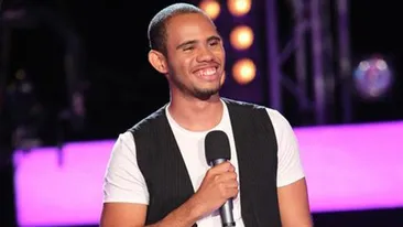 Un concurent de la Eurovision arunca bomba: piesa Paulei Seling e un plagiat!? Asculta si tu “originalul” si spune-ne parerea ta!