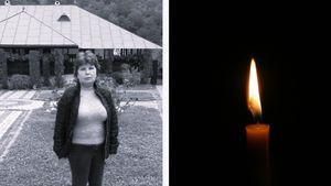 Cazul infirmierei din Teleorman care a murit în spital după o tură de 12 ore. Familia face acuzaţii grave: “A fost ameninţată”