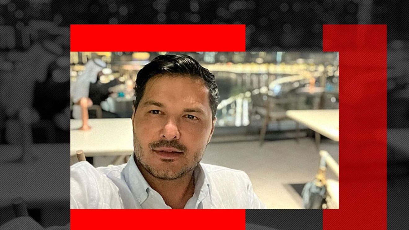 Renunță la apartamentul părinților pentru a face rost de bani. Liviu Vârciu are nevoie disperată de 100.000 euro, iar CANCAN.RO a aflat motivul. A ajuns la sapă de lemn! “Am vândut tot”