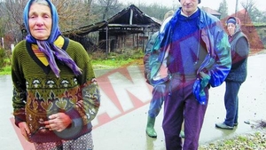 A murit la 13 ani in coma alcoolica