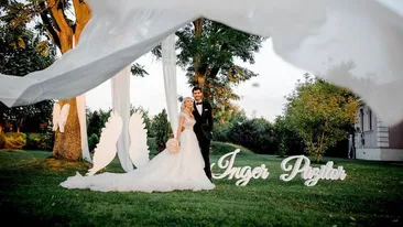 Andreea Bălan a vorbit, în sfârșit, despre divorțul de George Burcea! A confirmat zvonurile, iar declarațiile sale sunt tranșante