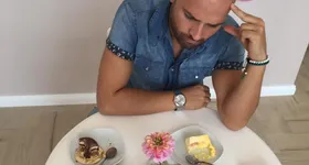 Galerie foto - poza 4