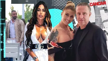 Alex Bodi a primit permisie în LOFT de la Bianca Iordache? + Cum au spulberat Prodanca & Reghe speculațiile divorțului