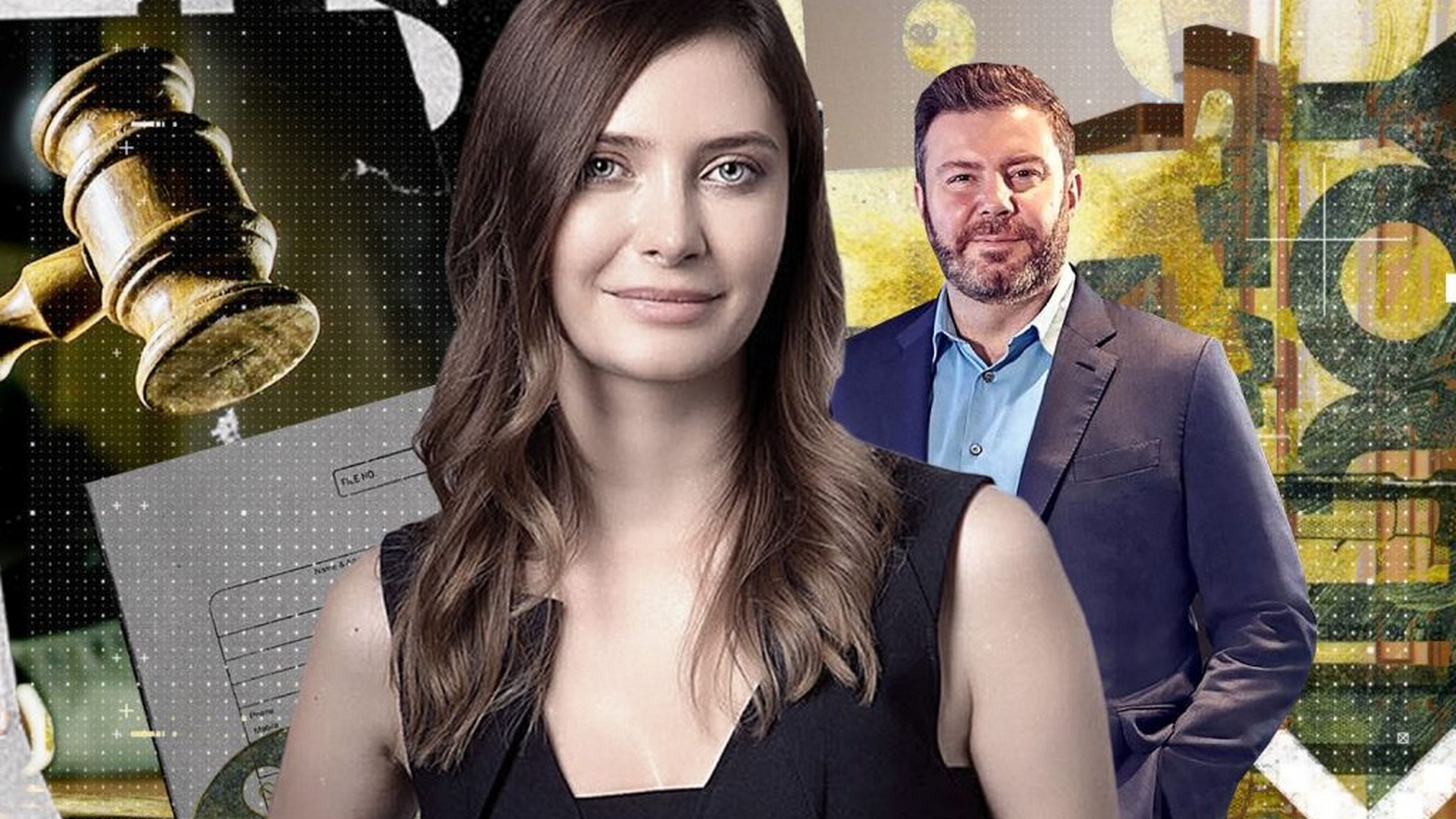 Decizie-surpriză a soției celui mai bogat român în procesul de divorț “Milionăreasa boților” a renunțat la...