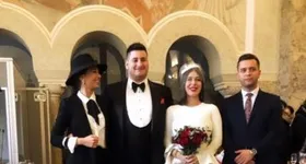 Galerie foto - poza 3