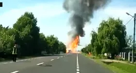 Galerie foto - poza 3