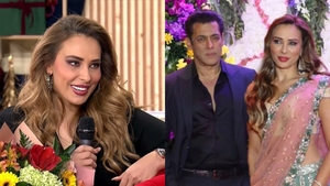 Iulia Vântur, ravisantă la Cannes! Ținuta ei a atras toate privirile la petrecerea Chopard Bollywood Night